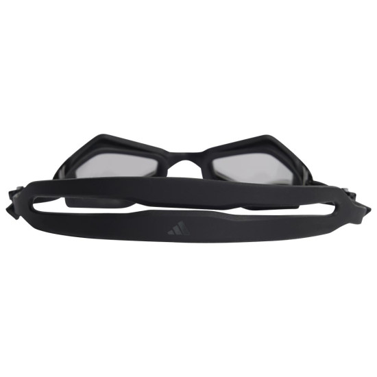 Adidas Γυαλάκια κολύμβησης Ripstream Soft Swim Goggles